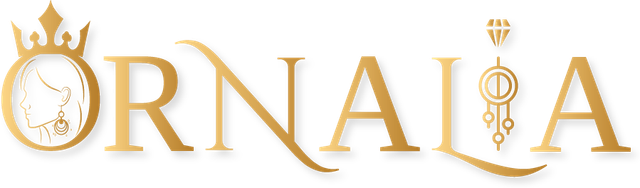 Ornalia